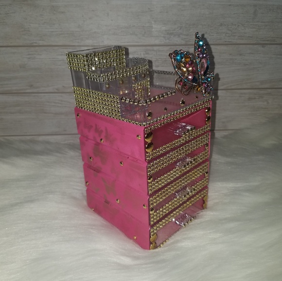 Makeup Organizer - Picture 6 of 6